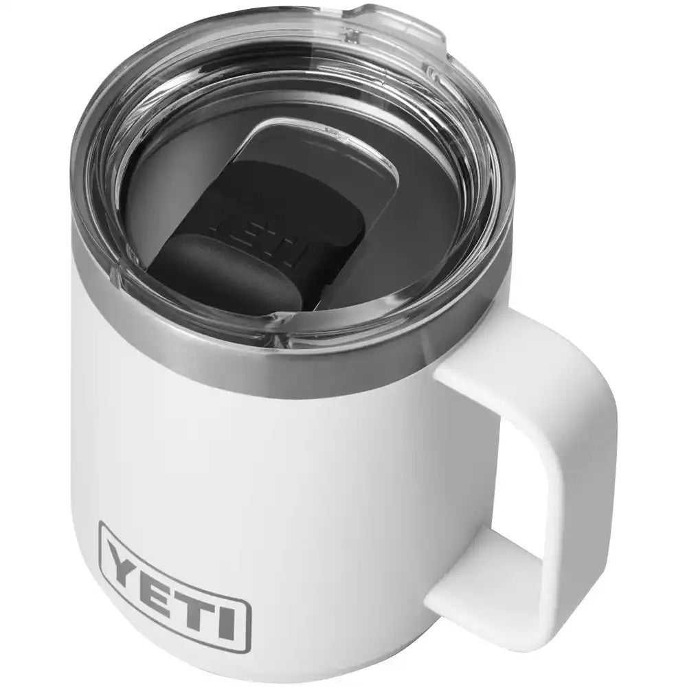 YETI Rambler 296 ml Mug