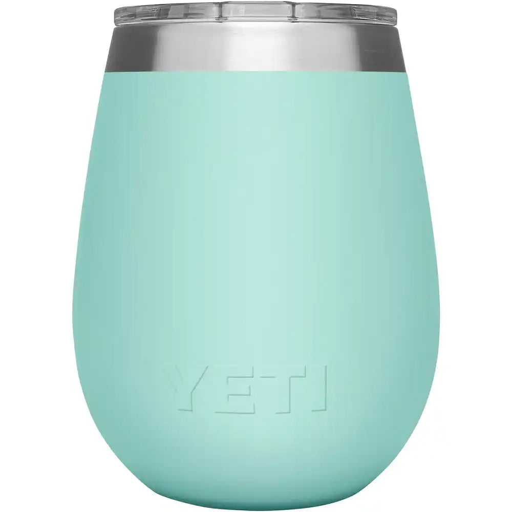YETI Rambler 295 ml Wine Tumbler
