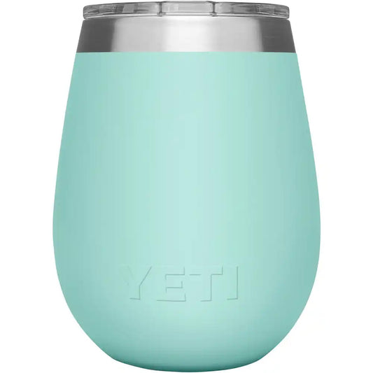 YETI Rambler 295 ml Wijn Tumbler