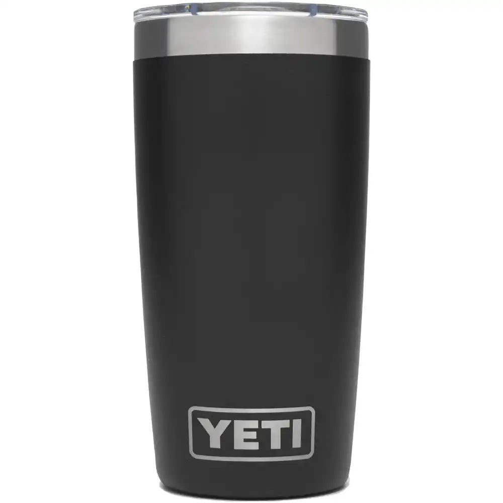 YETI Rambler 295 ml Cup