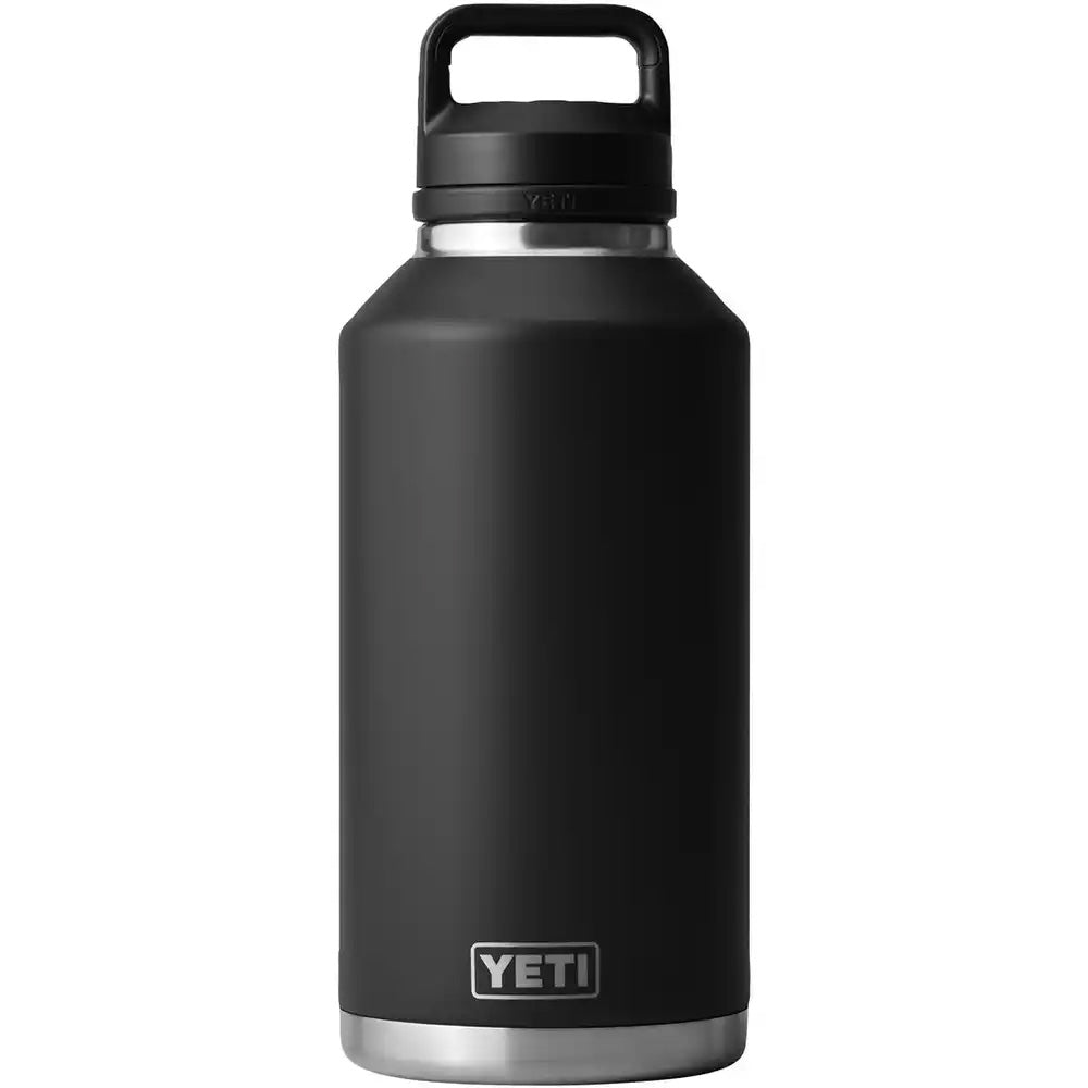 YETI Rambler 1.9 Liter Water Bottle