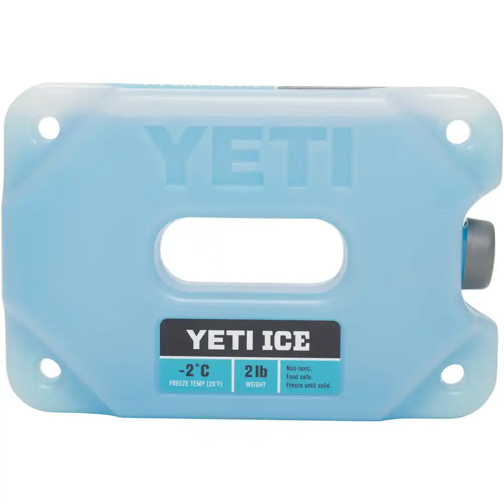 YETI ICE Koelelement