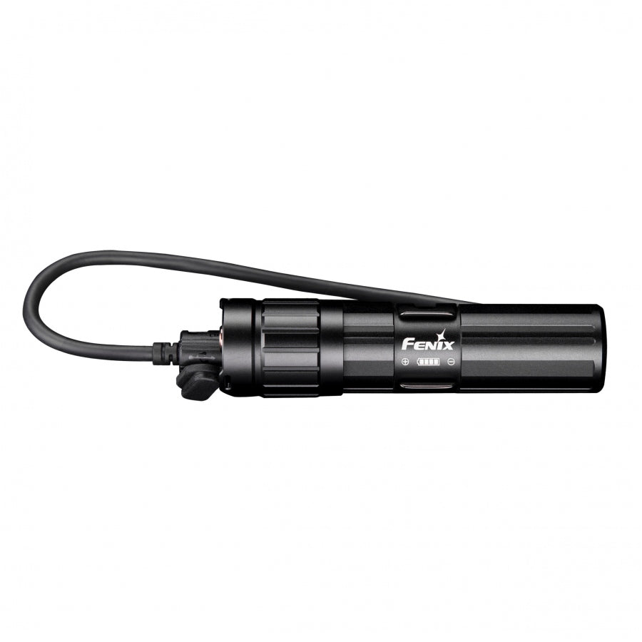 ARB-LP21 Batterij Pakket for HM75R SE Zaklamp