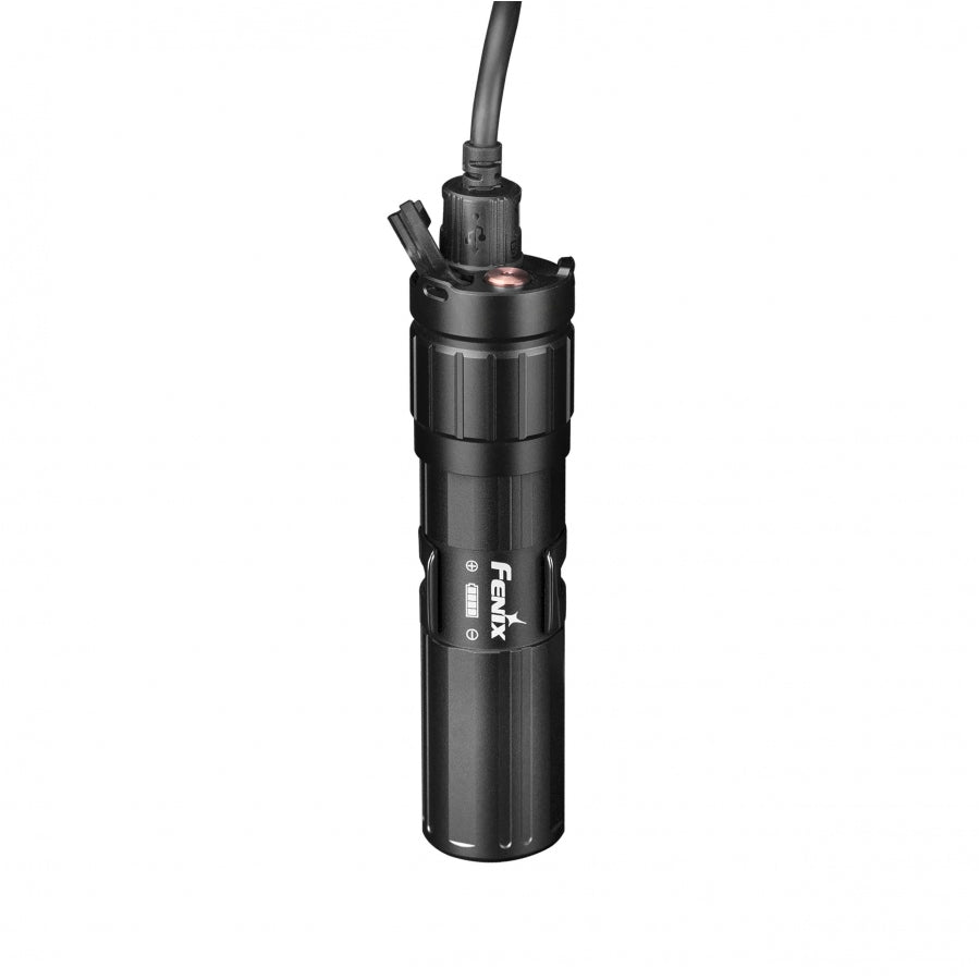 ARB-LP21 Batterij Pakket for HM75R SE Zaklamp