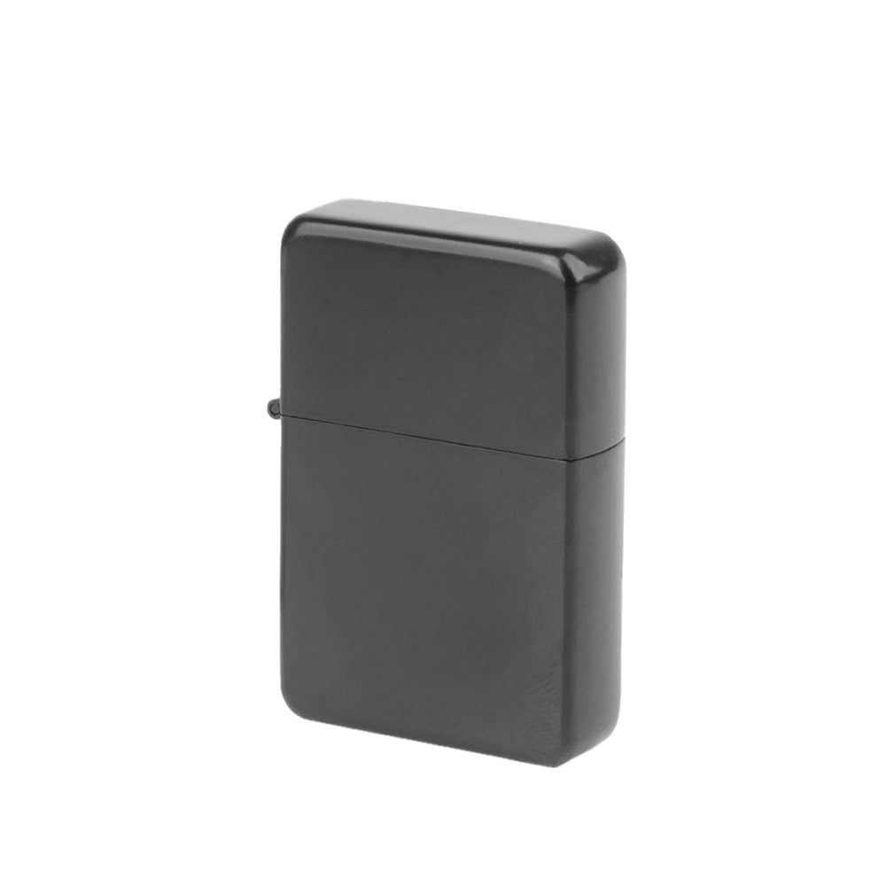 Atomic Benzineaansteker - Lighter - Broer Outdoor - 4014663127895