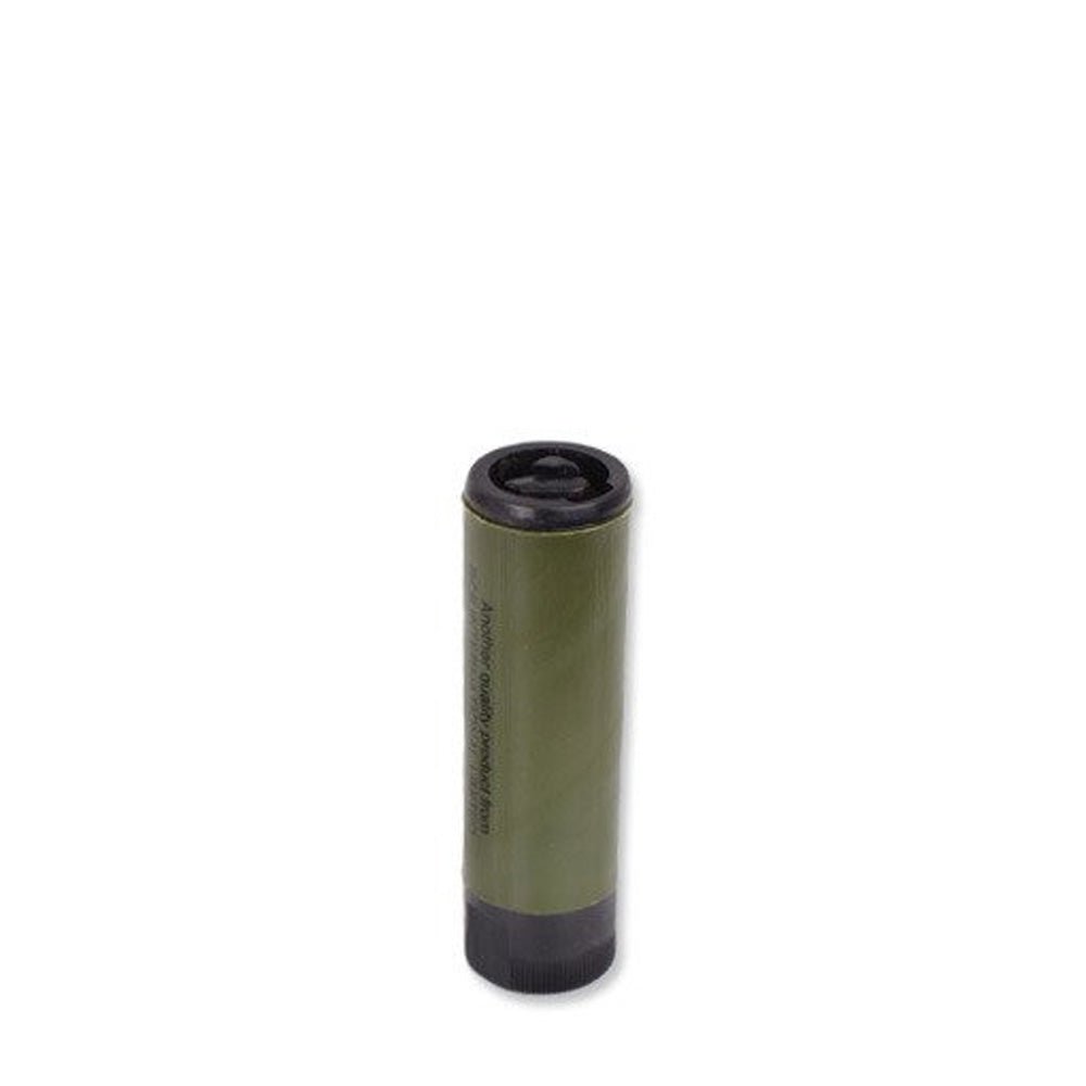 BCB Compact Reisscheermes - Razor - Broer Outdoor - 5016543006138