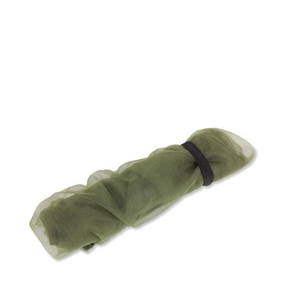 BCB Muggen Hoofdnet - Anti - Mosquito Mesh - Broer Outdoor - 5016543022527