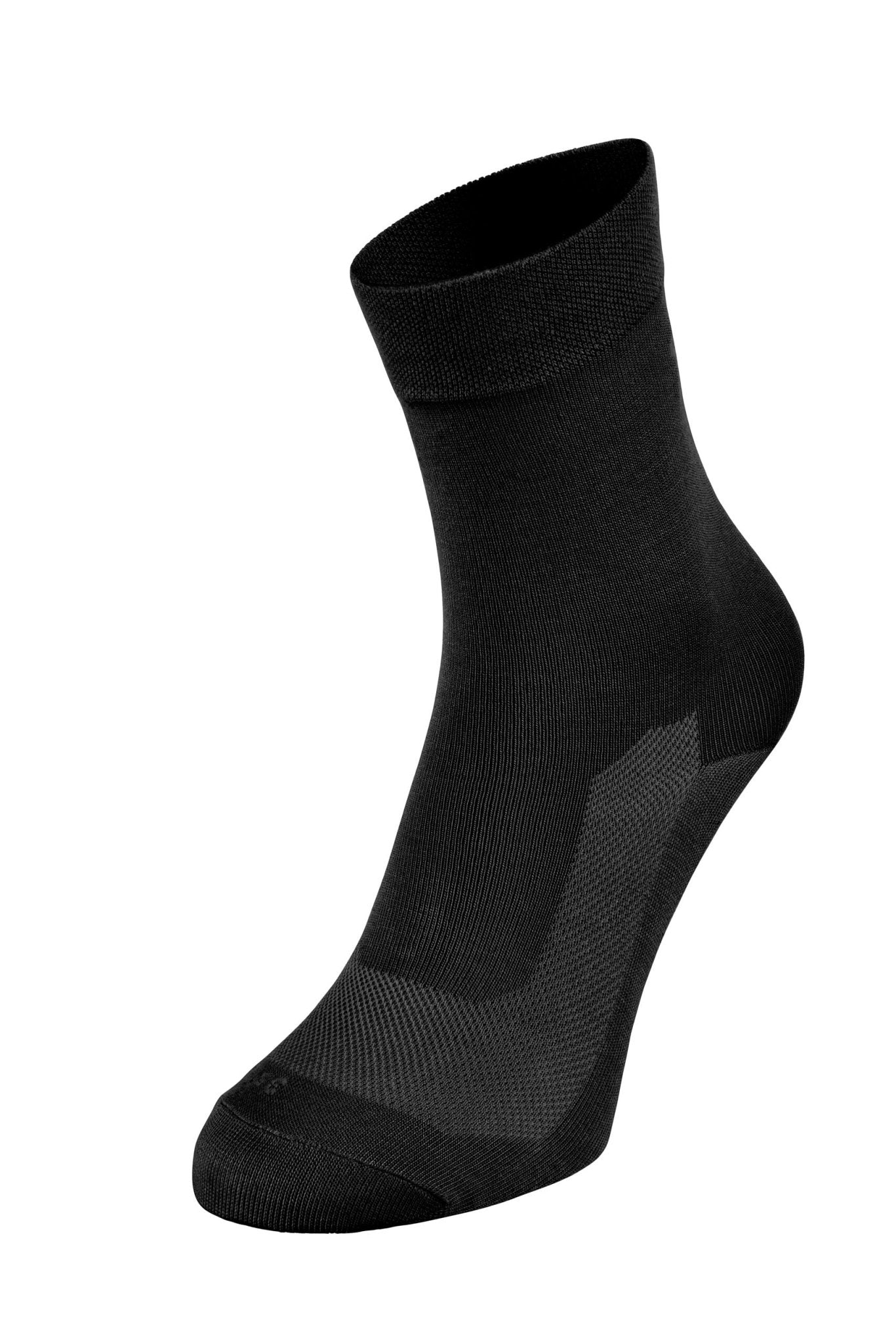 Care Plus® Bugsox Traveller sokken - Bugsox - Broer Outdoor - 8714024364919