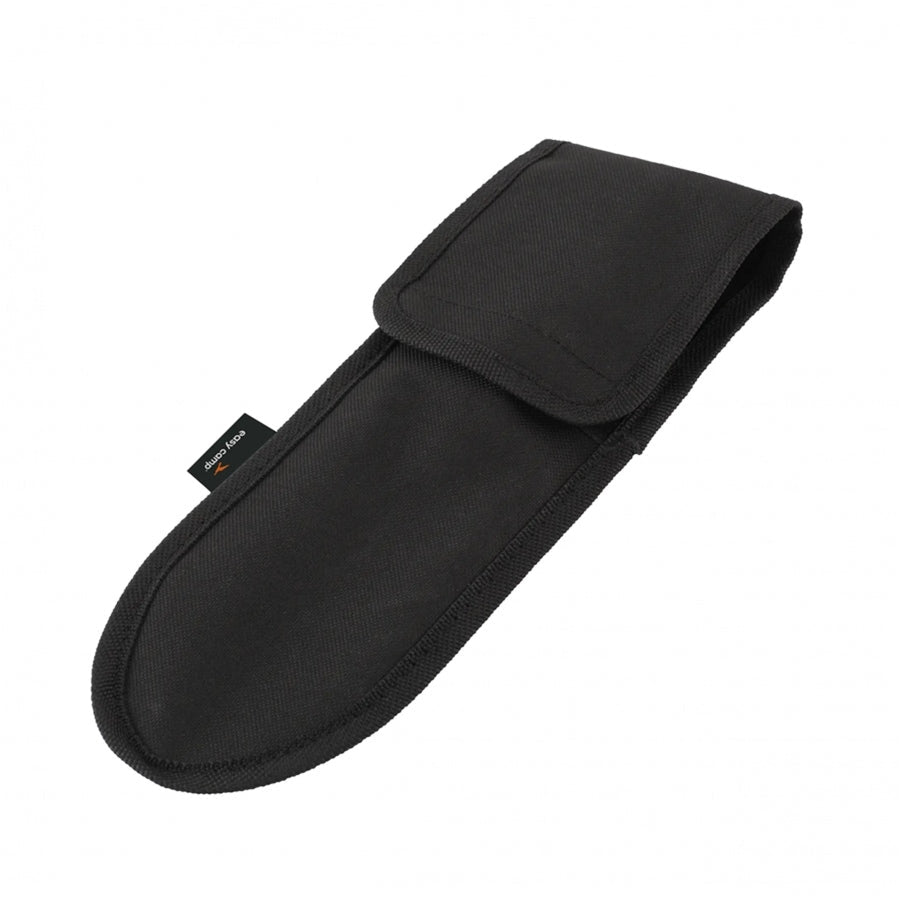 Easy Camp Hawkweed hand schep multifunctioneel lichtgewicht - Broer Outdoor - 5709388154088
