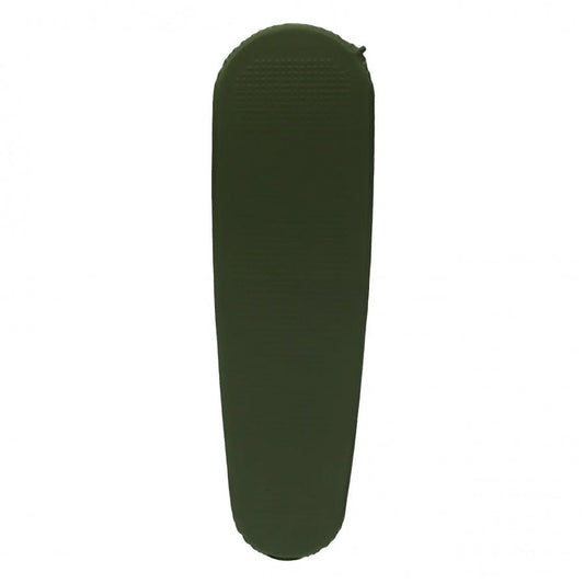Easy Camp Kestrel slaapmat zelfopblazend 2,5 cm - Broer Outdoor - 5709388147950