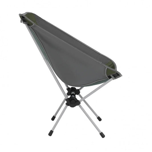 Easy Camp Willow Compact Chair campingstoel lichtgewicht opvouwbaar - Broer Outdoor - 5709388146724