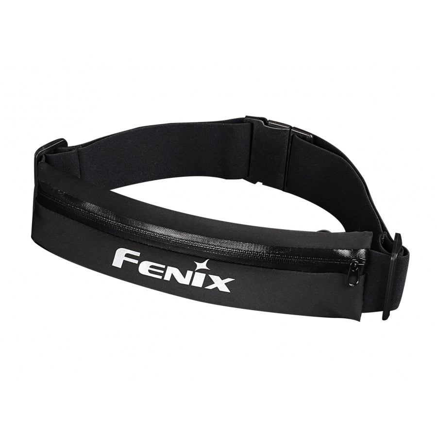 Fenix AFB-10 Heuptas