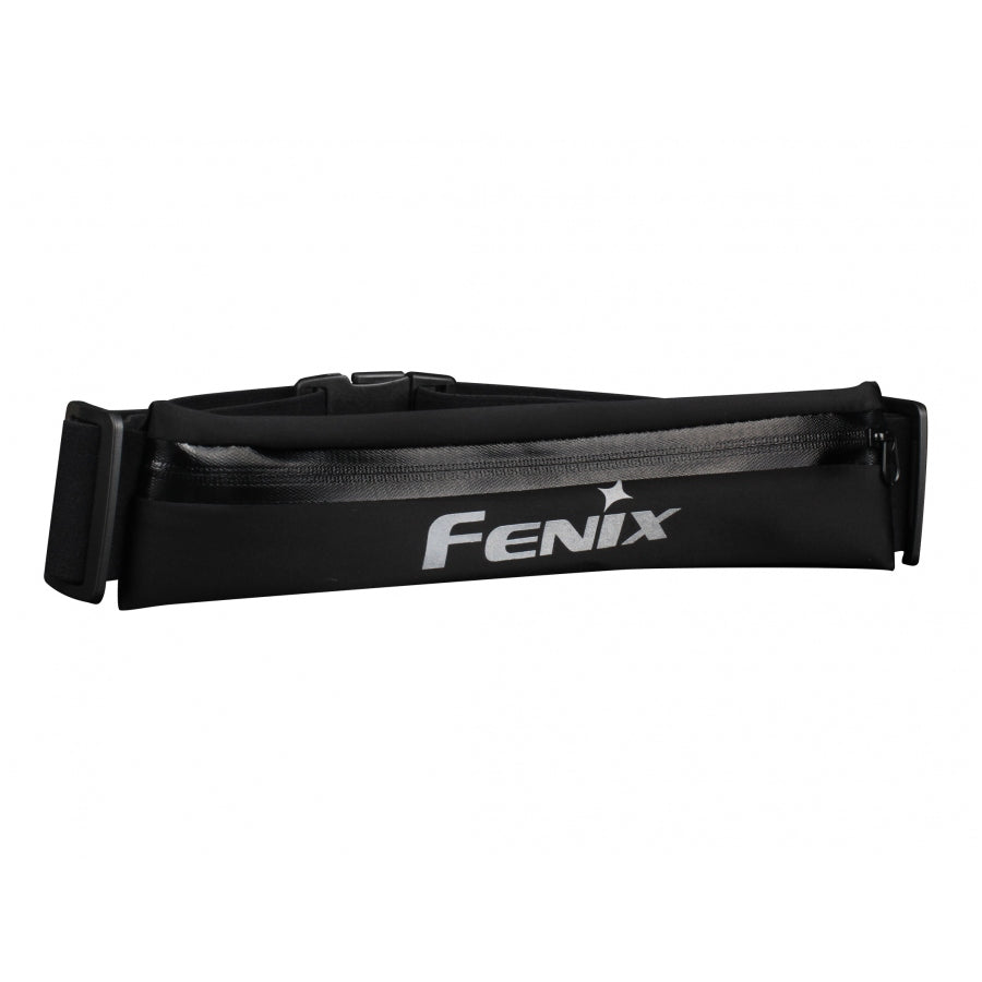 Fenix AFB-10 Heuptas