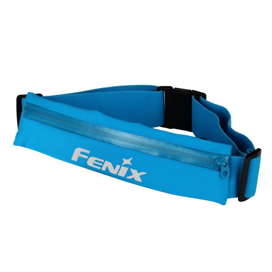 Fenix AFB-10 Heuptas