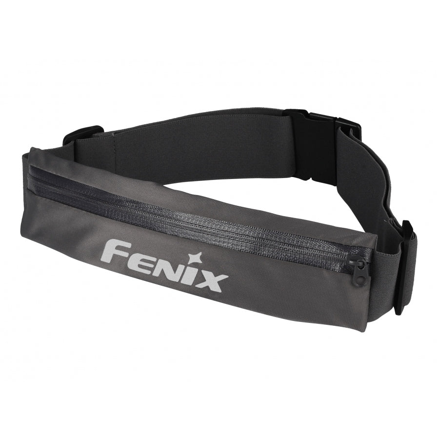 Fenix AFB-10 Heuptas