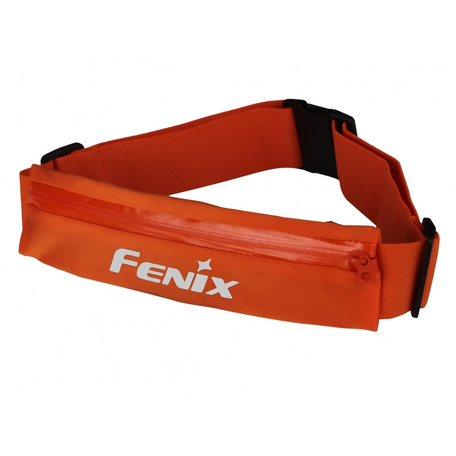 Fenix AFB-10 Heuptas