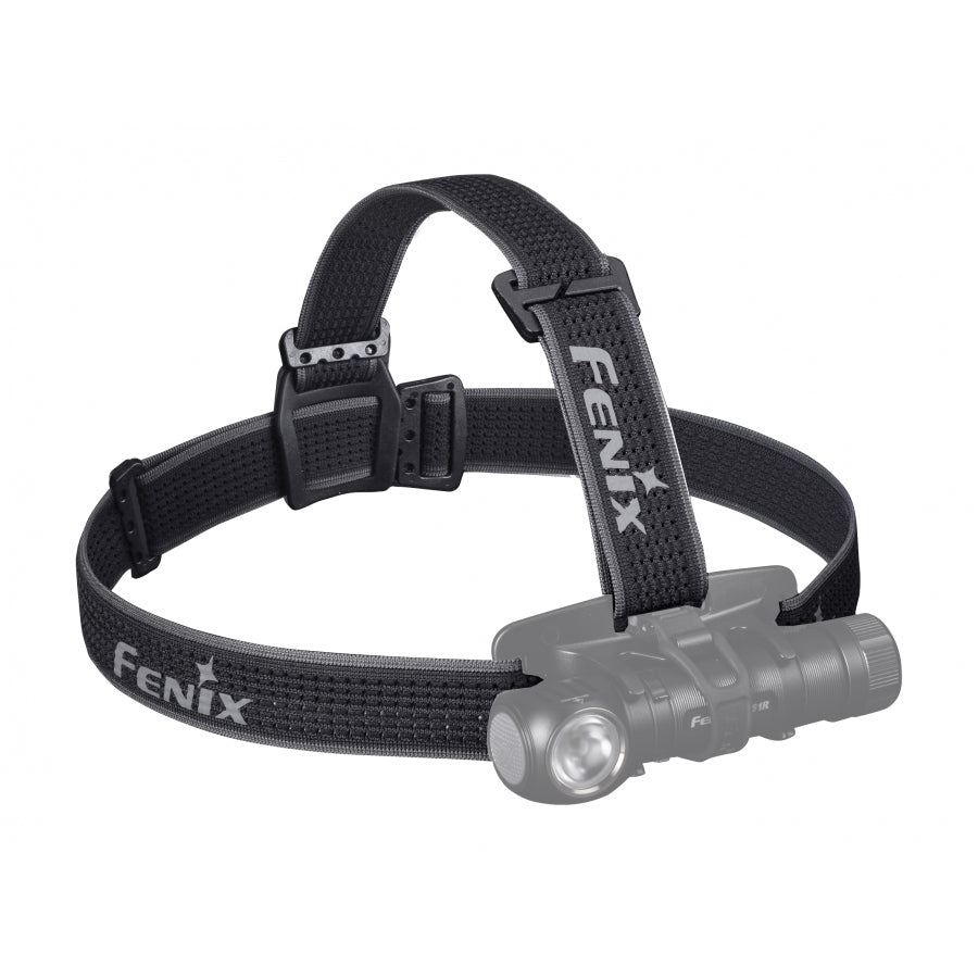 Fenix AFH-02 Hoofdband
