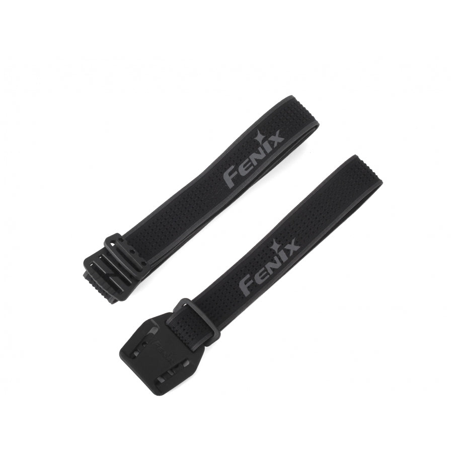 Fenix AFH-02 Hoofdband