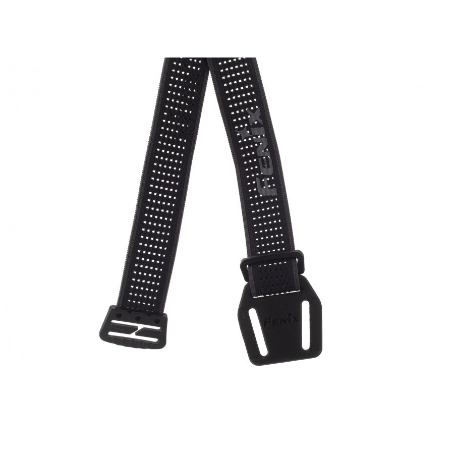 Fenix AFH-02 Hoofdband