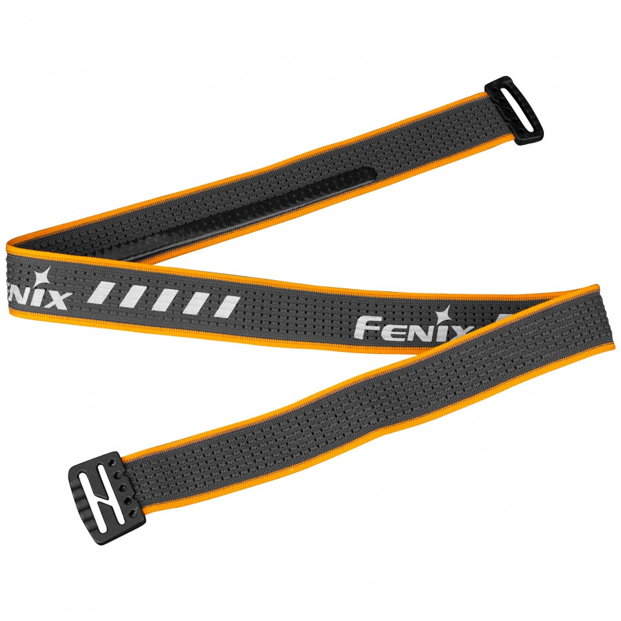 Fenix AFH-03 Hoofdband