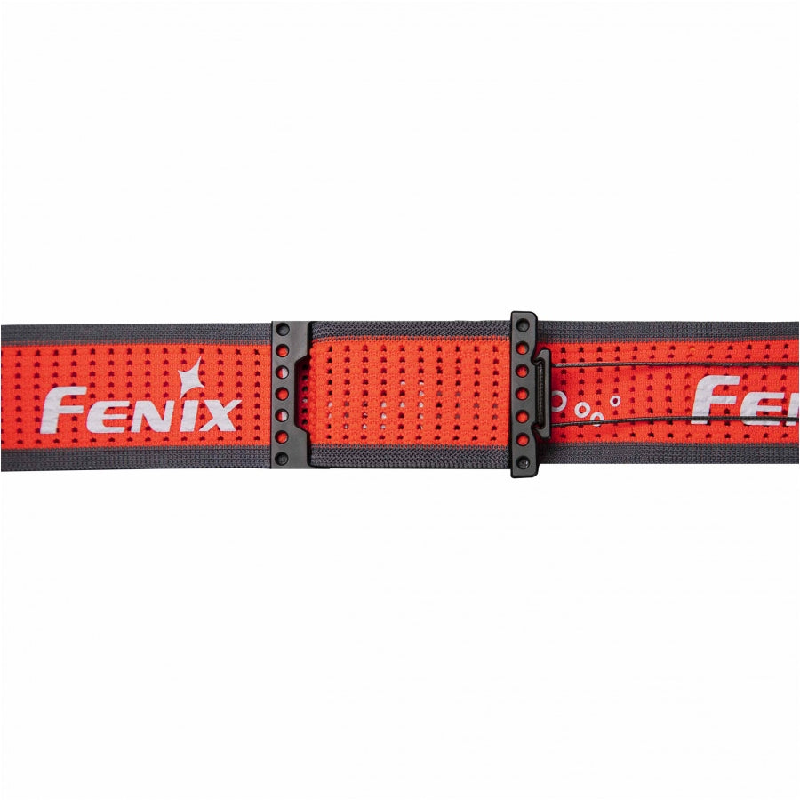 Fenix AFH-05 Hoofdband
