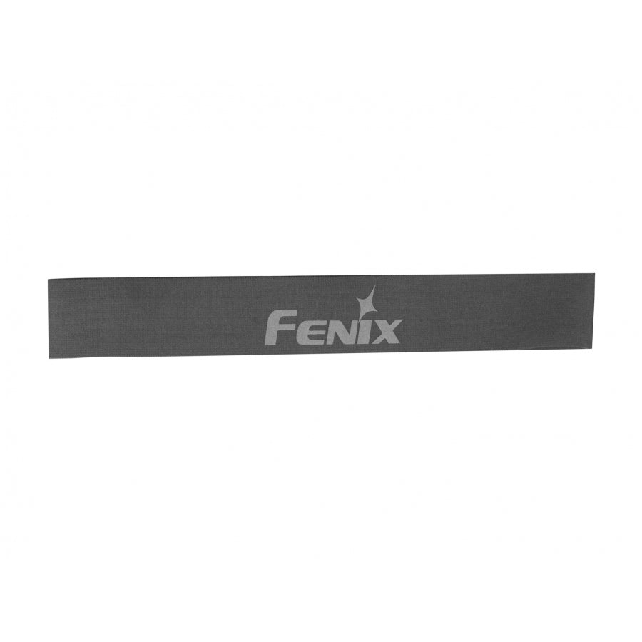 Fenix AFH-10 Hoofdband