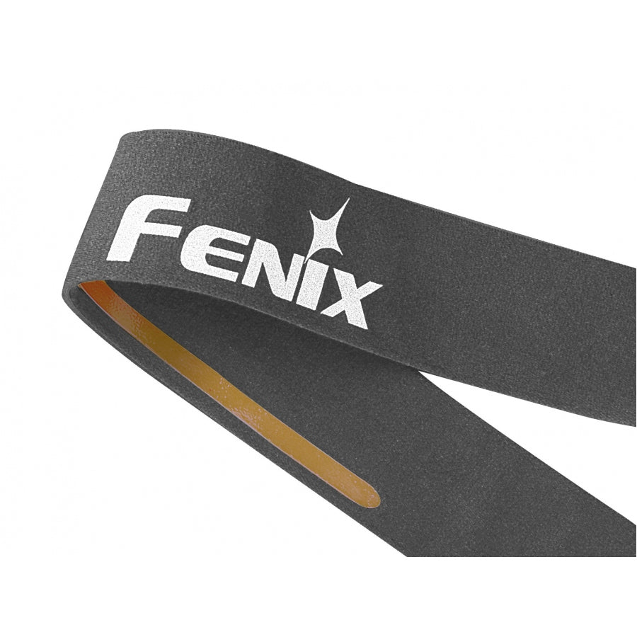 Fenix AFH-10 Hoofdband