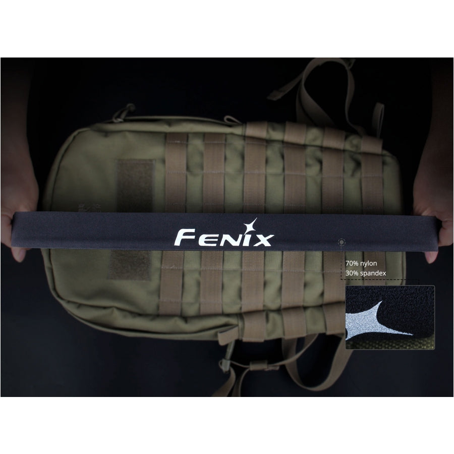 Fenix AFH-10 Hoofdband