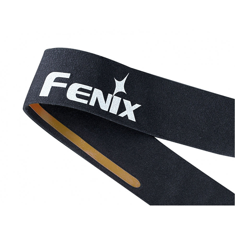 Fenix AFH-10 Hoofdband