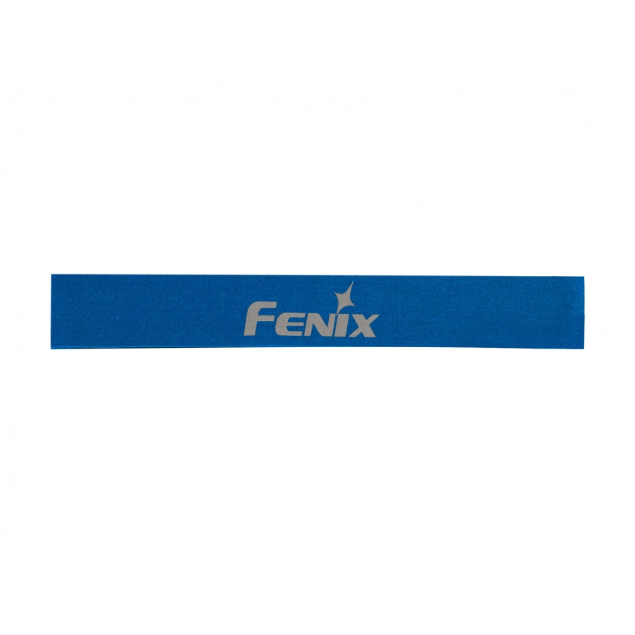 Fenix AFH-10 Hoofdband