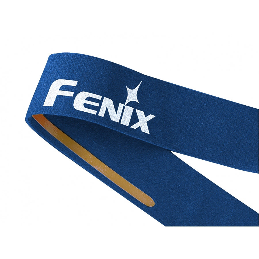 Fenix AFH-10 Hoofdband