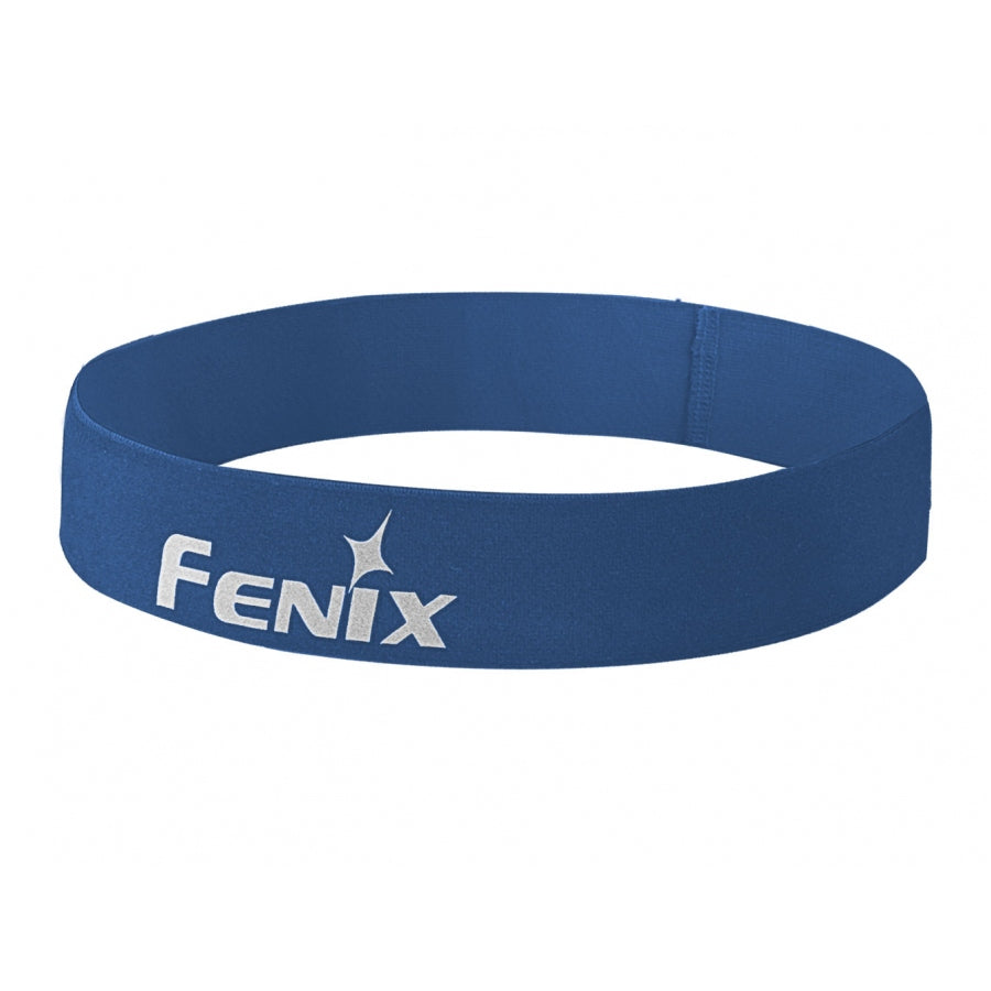 Fenix AFH-10 Hoofdband