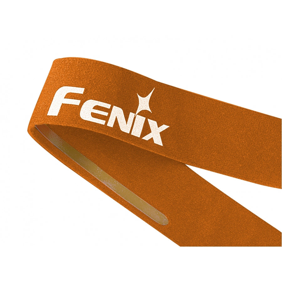 Fenix AFH-10 Hoofdband