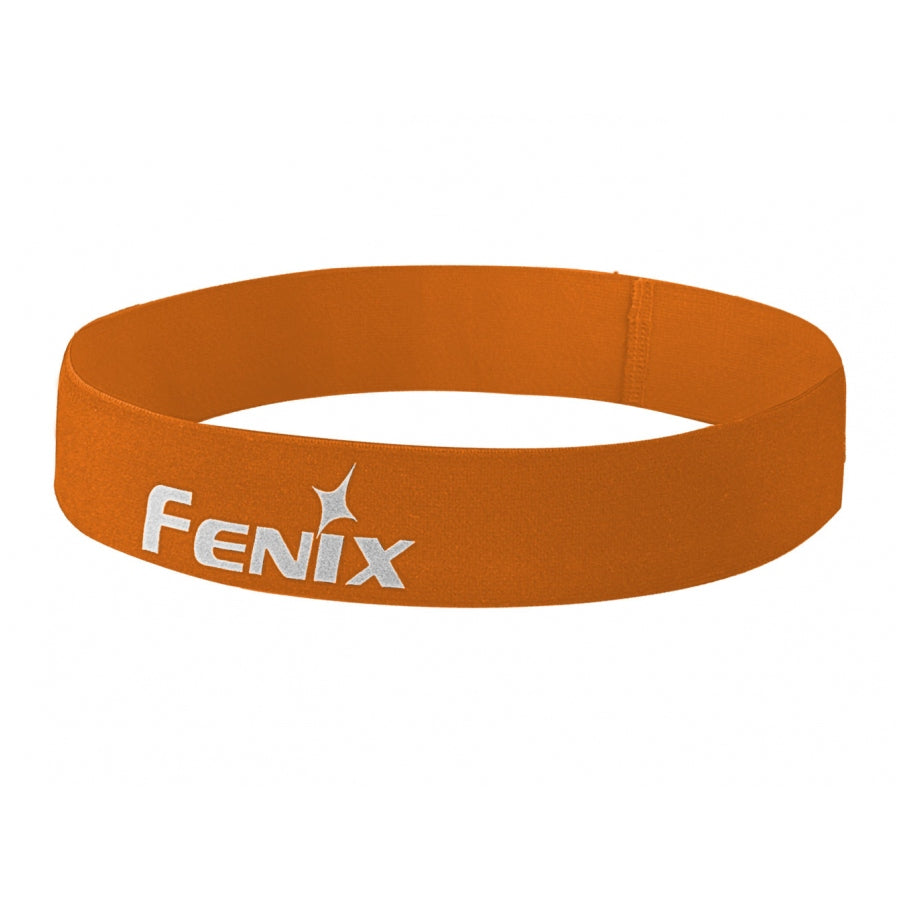 Fenix AFH-10 Hoofdband
