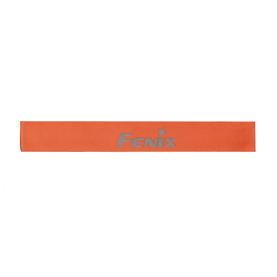 Fenix AFH-10 Hoofdband