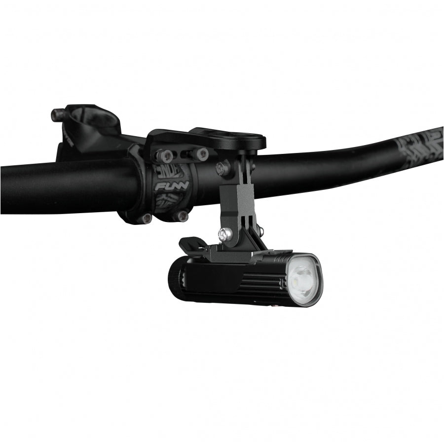 Fenix ALD-10 Fiets Ophangsysteem