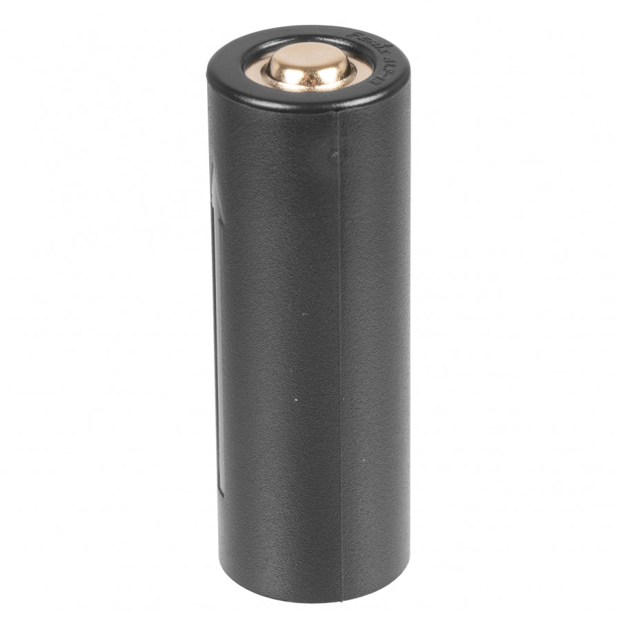 Fenix ALF-18 Batterij Pakket