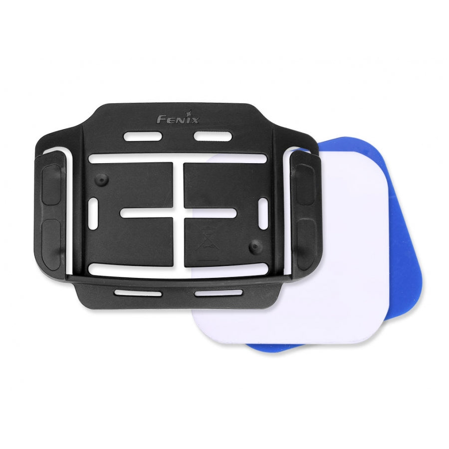 Fenix ALG-03 V2.0 Helm Ophangsysteem