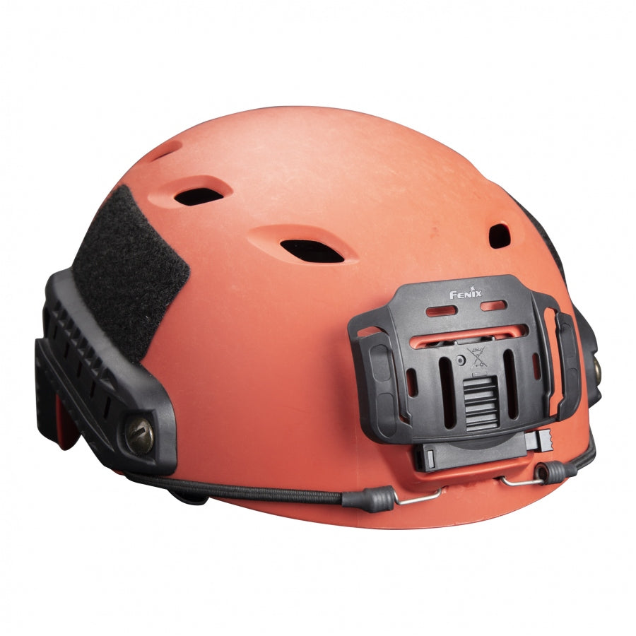 Fenix ALG-04 Helm Ophangsysteem