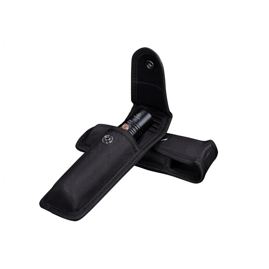 Fenix ALP-10L Zaklamp Hoes