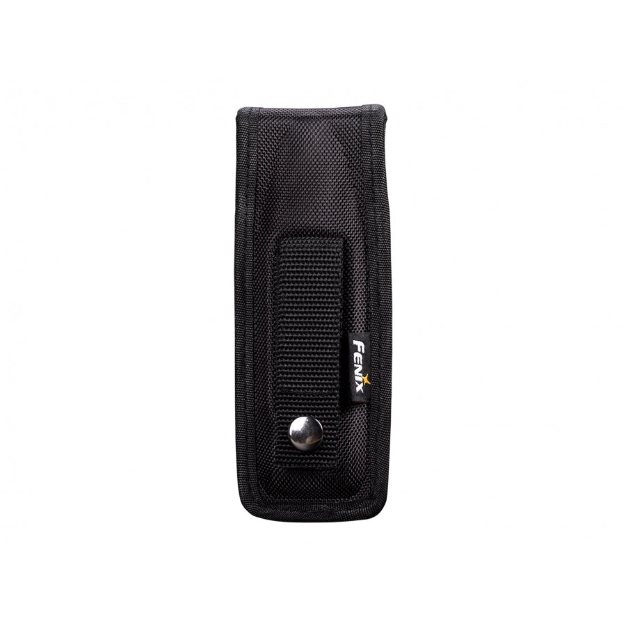 Fenix ALP-10S Zaklamp Hoes