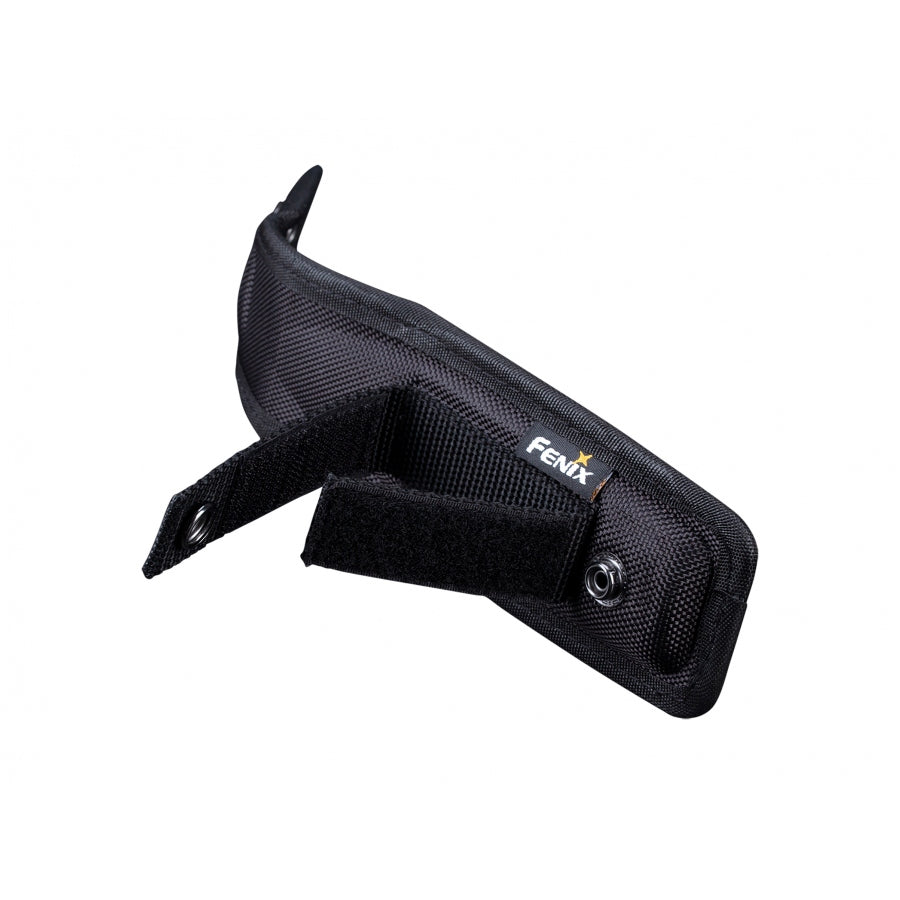 Fenix ALP-10L Zaklamp Hoes