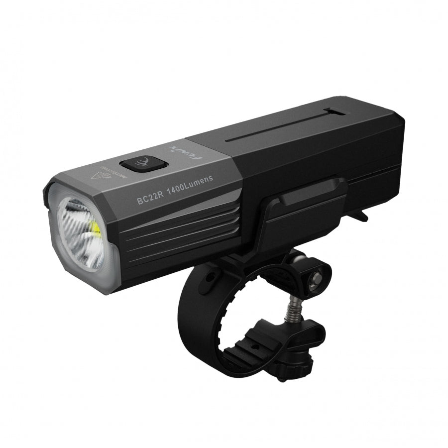 Fenix BC22R Fiets Zaklamp