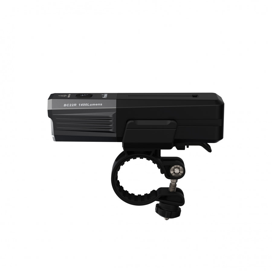 Fenix BC22R Fiets Zaklamp
