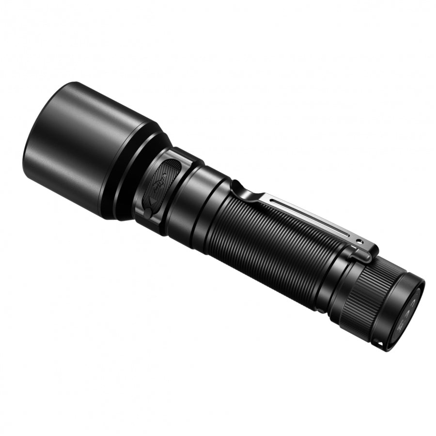 Fenix C7 LED Zaklamp 3000 lm
