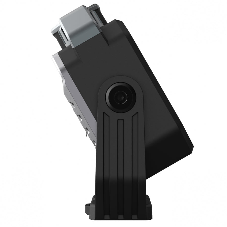 Fenix CL28R LED Kampeerlamp 2000 lm