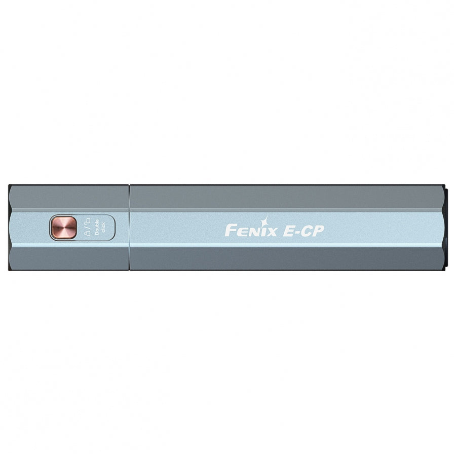Fenix E-CP LED Zaklamp 1600 lm