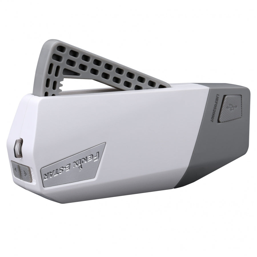 Fenix E-STAR LED Zaklamp 100 lm