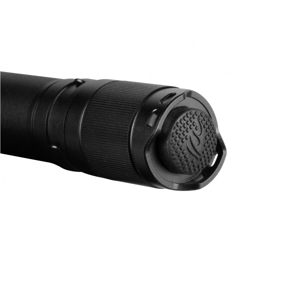 Fenix E20 V2.0 LED Zaklamp 350 lm