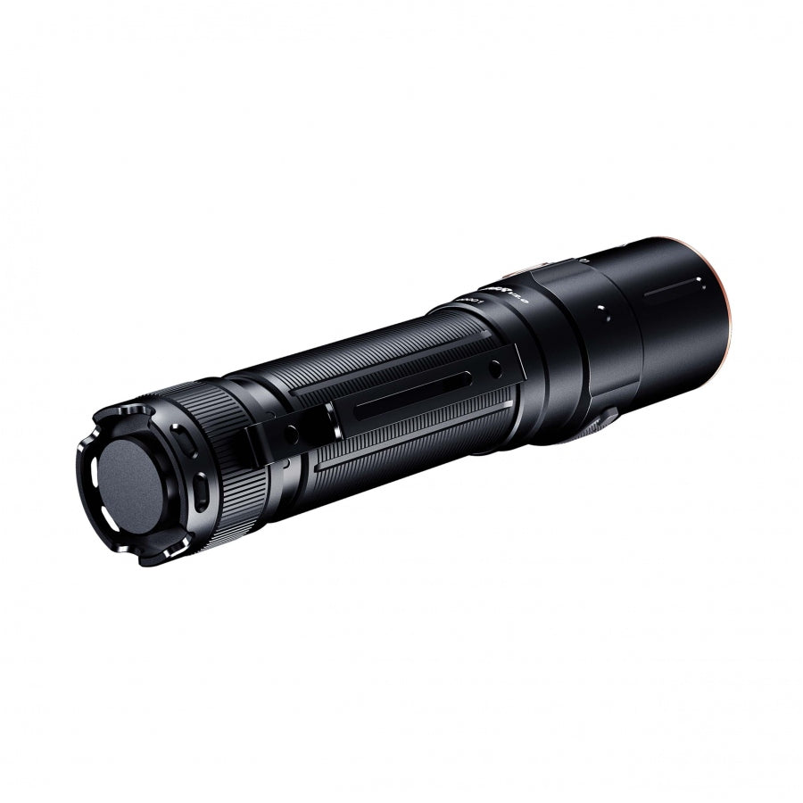 Fenix E28R V2.0 LED Flashlight 1700 lm